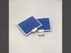 Hava Soğutma Ozon Plağı 10g/saat 3.1kv-4.5kv Ozon Jeneratörü İçin