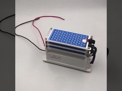 AC 220V 15g/saat Ozon Dezenfeksiyon Makinesi için Seramik Ozon Plağı