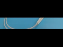 Alüminyum A1203 ComfortBilt Pellet Ovenleri için Seramik Çakıcı