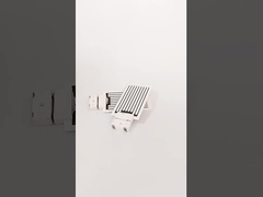 7G Seramik Ozon Plağı Hava Temizleyicisi için Ozon Jeneratörü