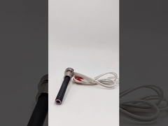 220V 300W Termo sobalar ve pelet kazanlar için seramik yanma direnci