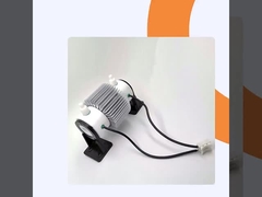 Corona Servisi Seramik Ozon Jeneratörü 3.5g