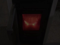 seramik çakmak ürün uygulaması